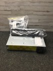 New Apc Smart Ups Smc1000-2u Rackmount Ups C 1000va 2u Lcd 120v No Battery