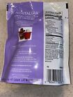 Nostalgia Creamy Chocolate Flavored Old Fashioned Ice Cream Mix 8 Oz Exp 11 24