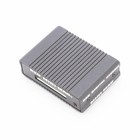 Red Station Red Mini-mag  Usb 3 1 - Mfr  750-0084 Sku 2039257