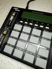 Akai Mpc1000 Sampler And Sequencer Nyc Producer