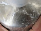 Millipore  Wg2f06wr1 Wafergard Ii F-6 1 4   Vcr Inline Gas Filter