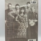 Alison Krauss Now That I ve Found You Guitar Tab Edition Songbook Sheet Music