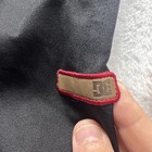 Dc Snowboard Ski Pants 5000 Mm Waterproof Insulated  Medium Women