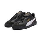  401708-01  Womens Puma Club 5v5 Script