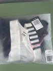 Rapha Womens Pro Team Bib  - Shorts With Pad-  Dnw Sz X Large -  Nwt