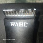 Wahl Km2 Two Speed Corded Clippers