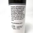 Many Colors - Craft Paint Folkart Acrylic Matte Folk Art - Build A Set 2oz