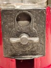 Carousel Industries Inc  Vintage Gumball Machine Candy Vending
