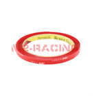 Genuine 3m Vhb  4905 Double-sided Mounting Foam Tape Automotive Car 8mmx35ft