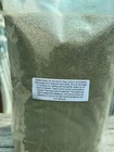 Bermuda Grass Seed 5 Pounds  Beautiful Lawn Grass Seed  Loves The Sun  5lb   
