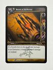 Treasure Pack Lot For World Of Warcraft Trading Card Game 
