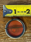 National Committee To Horsewhip Drew Pearson Pin Button Pinback Vtg Journalist