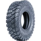 4 Forerunner Tomahawk A t 32x10 00r14 32x10r14 32x10x14 86j 8 Ply Atv Utv Tires