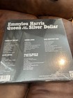 Emmylou Harris  queen Of The Silver Dollar  Brand New Rsd 2017 5 Vinyl Set 