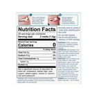 Oracoat Xylimelts For Dry Mouth Night Time Or Day - Dry Mouth Adhering Discs
