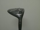 Titleist 917 F2 15  Fairway Wood   3 Diamana Wihte 80g X5ct Stiff Flex