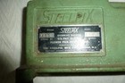 Vintage Steelpix Stemming Machine Flower Pick Floral Craft Tool Model 35b