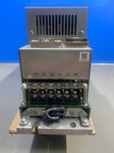 Okuma Servo Drive Bl Iii-d   Bl    -d Bliii-d Removed From Operating Machine