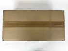 New Sealed Ergotron Lx Premium Lcd Arm Desk Mount 45-295-026