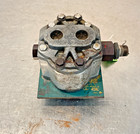 1955 Oliver Super 55 Diesel Tractor Front Loader Hydraulic Pump