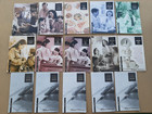 Weight Watchers - 1997 - 123 Success - Points Program - 8 Weeks Plus Journals