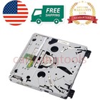 Fits For Nintendo Wii Replacement Dvd Rom Disc Drive With Pcb Board   Laser Lens