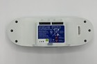 Oxygo   G3 16-cell Double Battery Ba-316 For Inogen   Oxygo Overstock Sale 