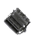 08-11 Dodge Nitro 08-12 Jeep Liberty Heater Distribution Box Factory New Oem