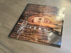 Tori Amos Dew Drop Inn Concert Tour Book Program 1996-97 Glossy Collectible