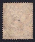 Momen  Ceylon Sg  204c Double   1 Inverted Used   100 Lot  66421