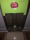 Vintage 1970   s Hoover Floor-a-matic Model 3614 Scrubber polisher
