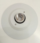 Axis 01513-001 T94n01d Pendant P37 Network Camera Mount White 1 5  Nps Threaded