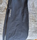Galvin Green Gore-tex Arthur Trousers Xl Navy Golf Rain Pants Stretch Waterproof