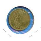 Vacuum Token Automatic Vending Machine Vintage Car Wash Coin