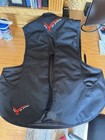 Point Two Proair2 Air Jacket Equestrian Body Protector Vest Mpn Pa01494
