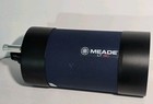 Meade Lt Sc Telescope Optical Tube 6  Uhtc Schmidt Cassegrain Lt-6 152 4mm F 10
