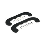 Toro Oem 38261 Replacement Paddles For Toro Snow Blowers
