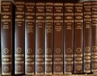 Vagshal Shas Babylonian Talmud- 21 Volume Set Hebrew In Excellent Condition