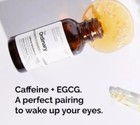 The Ordinary Caffeine Solution 5    Egcg Dark Circles   Puffiness 1oz Bnib