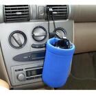 Quickly Food Milk Travel Cup Warmer Heater Portable Dc 12v In Car Baby Bottle He