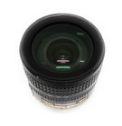 Nikon Af-s Nikkor 24-85mm F 3 5-4 5g Swm Ed If Zoom Lens