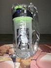 Gamersupps Waifu Cups X Mista Gg  sealed 