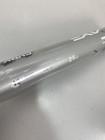 Axe Fury Bravo Slowpitch Softball Bat 34 25