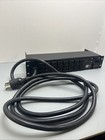 Apc Ap7902  - Rackmount Pdu - 16 Outlets - 30 Amp