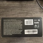 Elgato Game Capture Hd Digital Video Recorder Usb 2 0 Hdmi Output Ax37c4ax2891