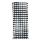 Vera Bradley Women s Soft Fringe Scarf Nwt