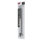 Neutrogena Nourishing Eyeliner Cosmic Black 10