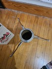 Mcm Handy Things  No  14 Tree Stand