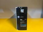 Hp 26x Toner Cartridge   Cf 226x  