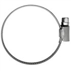 Universal Clamp 40-60mm - Bmw Airhead  K Bike  Oilhead  Scooter    11 61 1 464 912